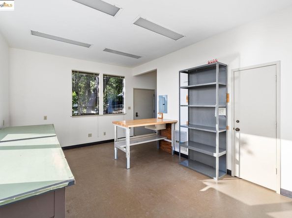 1700 La Vereda Rd, Berkeley CA 94709