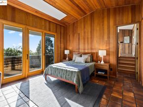 1700 La Vereda Rd, Berkeley CA 94709