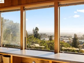 1700 La Vereda Rd, Berkeley CA 94709
