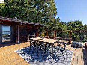 1700 La Vereda Rd, Berkeley CA 94709
