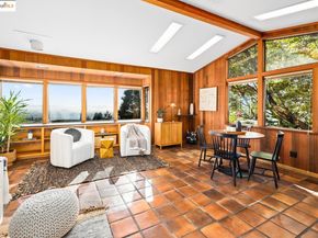 1700 La Vereda Rd, Berkeley CA 94709