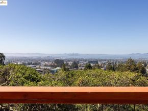 1700 La Vereda Rd, Berkeley CA 94709