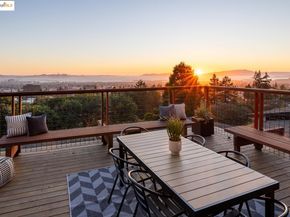 1700 La Vereda Rd, Berkeley CA 94709