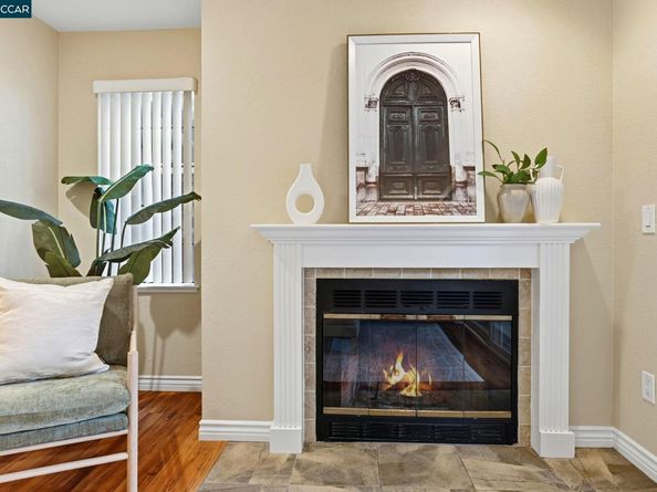 162 Eastridge Dr, San Ramon CA 94582