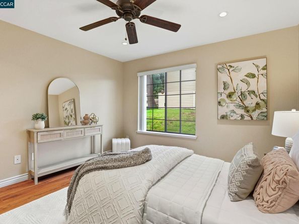 162 Eastridge Dr, San Ramon CA 94582