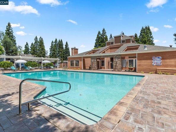 162 Eastridge Dr, San Ramon CA 94582