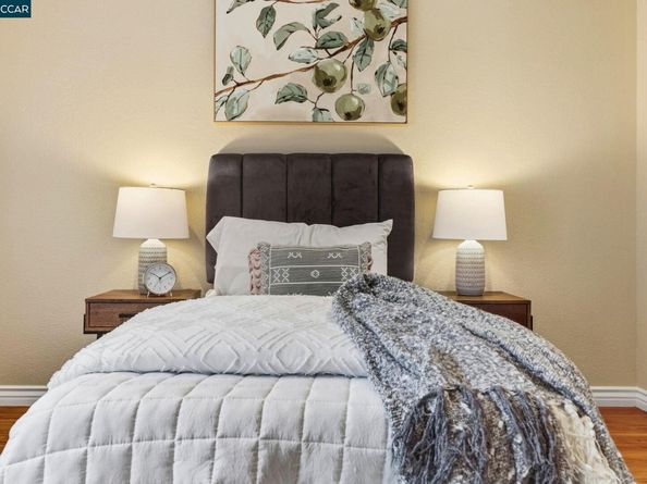 162 Eastridge Dr, San Ramon CA 94582