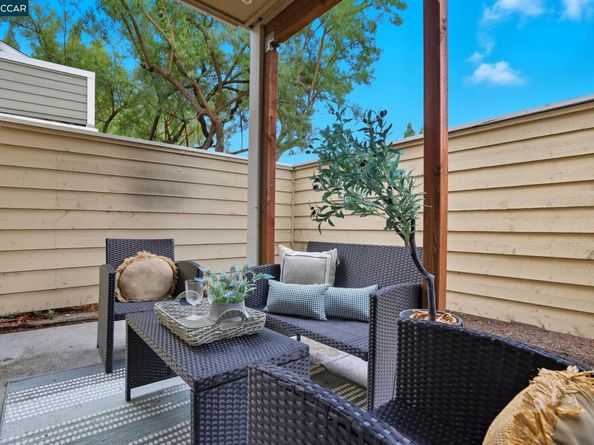162 Eastridge Dr, San Ramon CA 94582