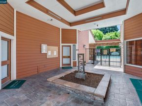 162 Eastridge Dr, San Ramon CA 94582