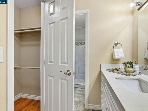 162 Eastridge Dr, San Ramon CA 94582