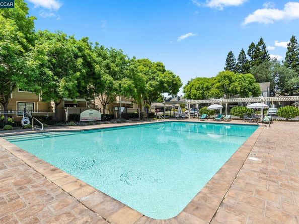 162 Eastridge Dr, San Ramon CA 94582