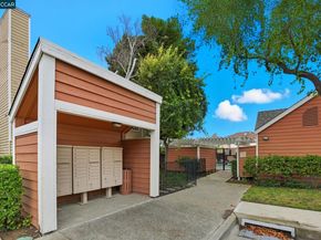 162 Eastridge Dr, San Ramon CA 94582