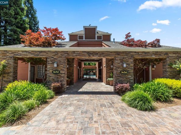 162 Eastridge Dr, San Ramon CA 94582