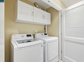 162 Eastridge Dr, San Ramon CA 94582
