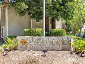 162 Eastridge Dr, San Ramon CA 94582