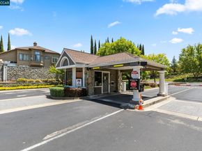 162 Eastridge Dr, San Ramon CA 94582