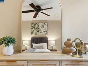 162 Eastridge Dr, San Ramon CA 94582