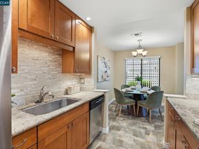 162 Eastridge Dr, San Ramon CA 94582