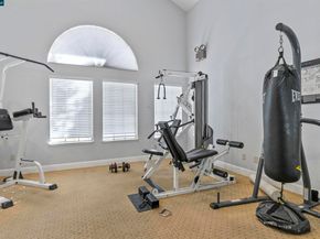 162 Eastridge Dr, San Ramon CA 94582