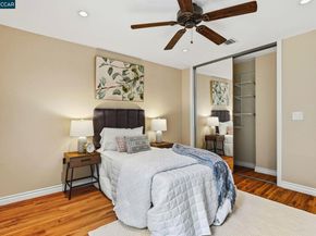 162 Eastridge Dr, San Ramon CA 94582