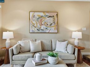 162 Eastridge Dr, San Ramon CA 94582
