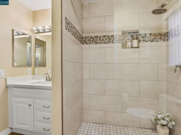 162 Eastridge Dr, San Ramon CA 94582