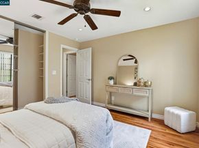 162 Eastridge Dr, San Ramon CA 94582