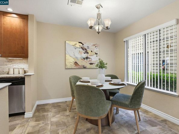 162 Eastridge Dr, San Ramon CA 94582
