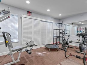162 Eastridge Dr, San Ramon CA 94582