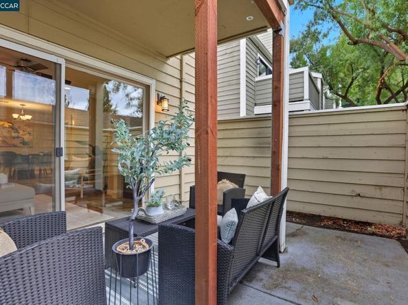 162 Eastridge Dr, San Ramon CA 94582