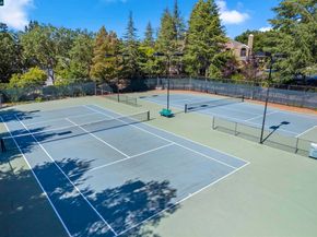 162 Eastridge Dr, San Ramon CA 94582
