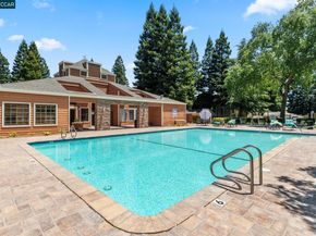162 Eastridge Dr, San Ramon CA 94582