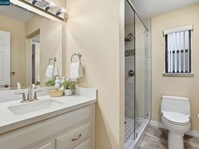 162 Eastridge Dr, San Ramon CA 94582