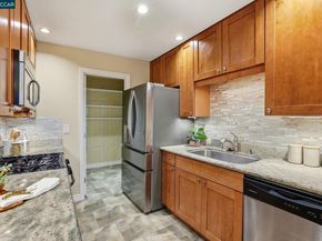 162 Eastridge Dr, San Ramon CA 94582