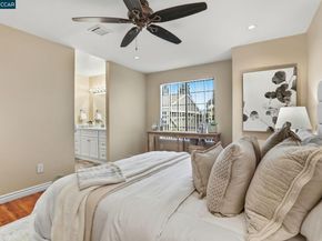 162 Eastridge Dr, San Ramon CA 94582