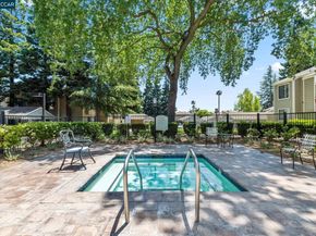 162 Eastridge Dr, San Ramon CA 94582