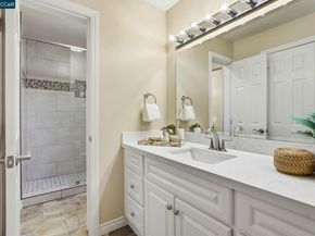 162 Eastridge Dr, San Ramon CA 94582