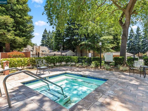 162 Eastridge Dr, San Ramon CA 94582