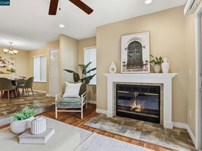 162 Eastridge Dr, San Ramon CA 94582