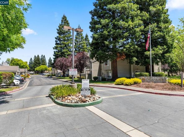 162 Eastridge Dr, San Ramon CA 94582