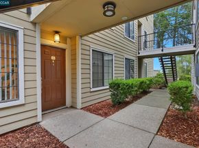 162 Eastridge Dr, San Ramon CA 94582