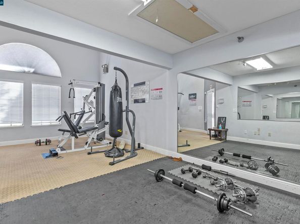 162 Eastridge Dr, San Ramon CA 94582