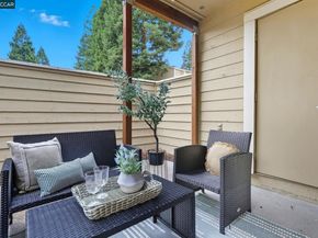 162 Eastridge Dr, San Ramon CA 94582
