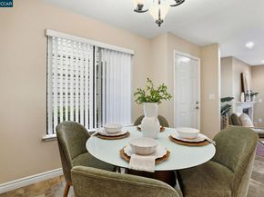 162 Eastridge Dr, San Ramon CA 94582