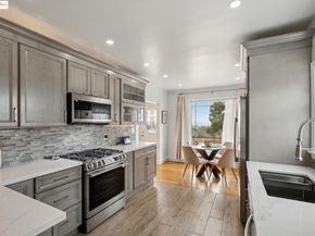 1034 Navellier St, El Cerrito CA 94530