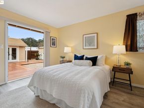 1034 Navellier St, El Cerrito CA 94530