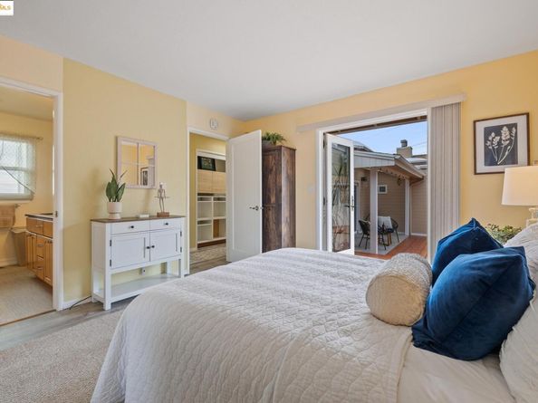 1034 Navellier St, El Cerrito CA 94530