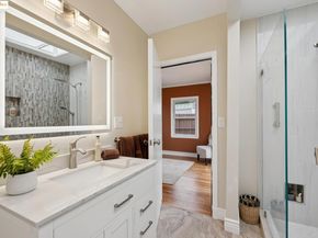 1034 Navellier St, El Cerrito CA 94530