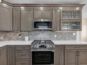 1034 Navellier St, El Cerrito CA 94530