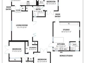 1034 Navellier St, El Cerrito CA 94530